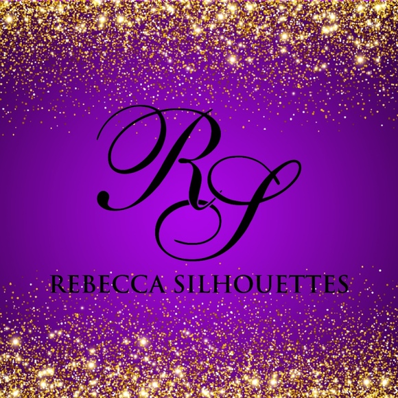 rsilhouettes